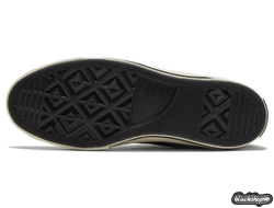 CONVERSE Chuck Taylor All Star 1970s С МЕХОМ (35-45)