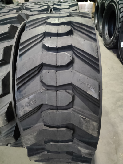 шины 10-16.5 10PR  TL EKS-1 EKKA