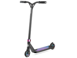 Трюковой самокат HIPE H3 OIL