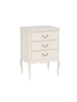 КОМОД АВИНЬОН 3 ЯЩИКА УЗКИЙ