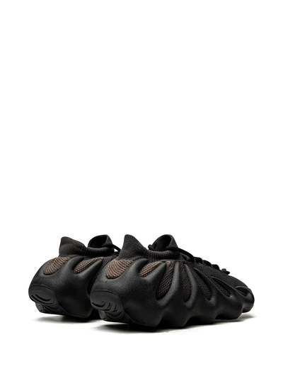 450 yeezy boost sale