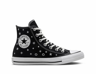 Bt21 converse black hotsell