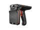 RFID Терминал сбора данных Urovo DT50 DT50P-SU3S11E4031