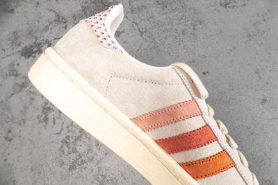 Adidas campus pride sales