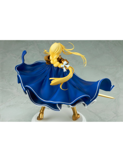 Фигурка 1/7 Алиса Шуберг (Alice Schuberg)