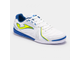 JOMA DRIBLING DRIS.2302.IN