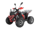 Детский квадроцикл WELS THUNDER EVO LUX X 125