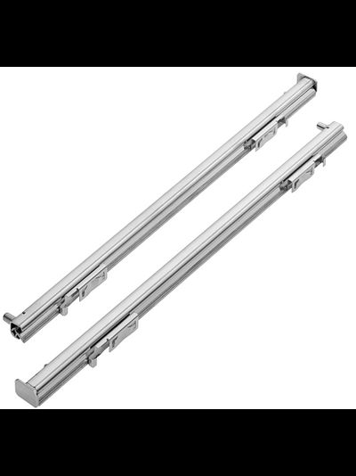 Телескопические направляющие Kuppersbusch ZC 1000