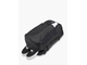 Рюкзак Dakine Split Adventure 38L Black Ripstop фото 5
