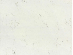 SILESTONE ARIEL