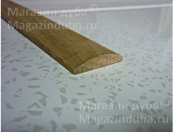 Раскладка "сфера" 30х5