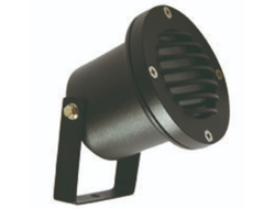 Светильник ландшафтный наземный 35вт