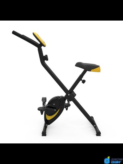 Велотренажер X-Bike DFC B8102