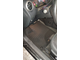 Nissan Qashqai I J10 2006-2013