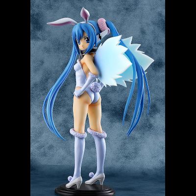 Фигурка 1/4 Нимфа (Nymph Bunny ver.)