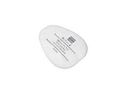 Предфильтр ВМ-511 Р1 R D (кратно 5 шт.)