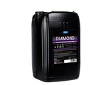 SHIMA PROFI "DIAMOND"  5 л