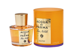 Magnolia Nobile Acqua di Parma