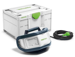 Рабочая лампа SYSLITE DUO-Plus