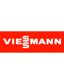 Радиаторы отопления Viessmann