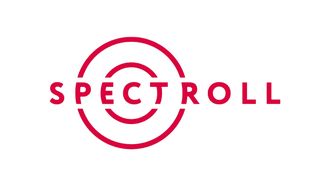 Антигравийная гибридная ПВХ пленка Spectroll PPF TPH