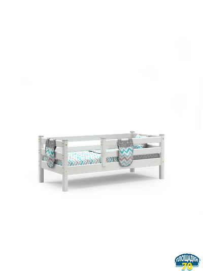 кровать соня мебельград томск фото, кровать соня фото, кровать соня в томске фото, площадки70 фото,