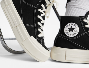 All star converse tarocche hotsell