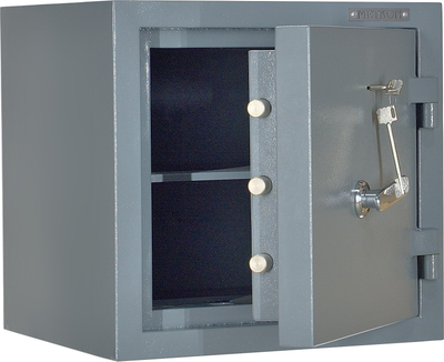 Сейф СМ(3)-46