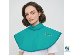 Пелерина рентгенозащитная Pb=0,35