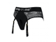 6015995 Пояс для страпона Strap-on-me Harness Lingerie Diva L