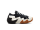 Converse Run Star Motion Platform Black в Ставрополе