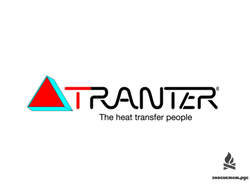 Уплотнения для теплообменников Tranter