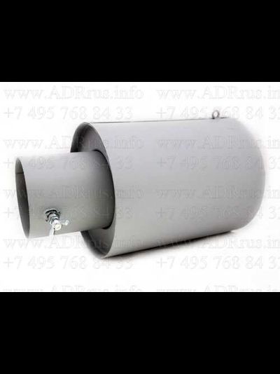 ИСКРОГАСИТЕЛЬ ИГС 115