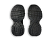 Balenciaga 3XL Sneaker Worn-Out Black мужские