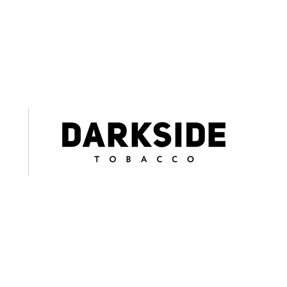 Darkside, Дарксайд табак, Краснодар