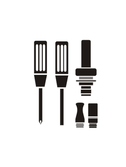 Расходники