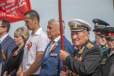Митридат-