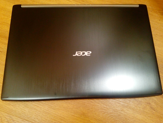 Acer aspire gtx 1060 new arrivals