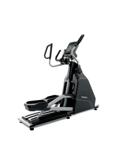 Эллиптический тренажер SPIRIT CE900ENT