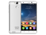 Oukitel K6000 Pro Белый