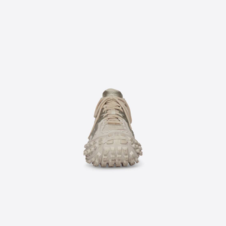 Trainers balenciaga mens hot sale
