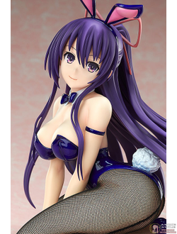 Фигурка 1/4 Тока Ятогами (Yatogami Tooka Bunny Ver.)