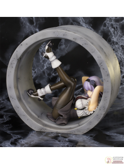 Фигурка 1/7 Хотару Шидарэ (Shidare Hotaru)