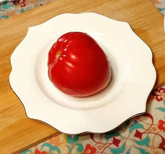 Семена томата Санджоргия де Мурос/ *нов 2025