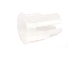 probka-shtangi-fs-55