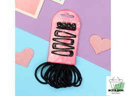 Набор для волос "Совершенство" 1820624