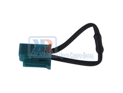 datchik-temperatury-hb-6101