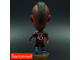 Пластиковый Mario Balotelli