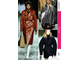 Fashionmag Outerwear Magazine Fall Winter 2024 Иностранные журналы о моде в Москве, Intpressshop