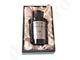 Acqua Di Parma Colonia Ambra (одеколон 30 мл тестер)